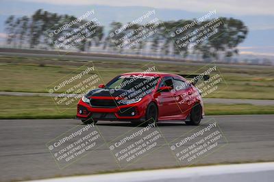 media/Mar-30-2025-Speed Ventures (Sun) [[39e6b1441d]]/Black/Front Straight/